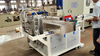 Home Business Small Manufacturing Machine Toilet Paper Machine for Sale